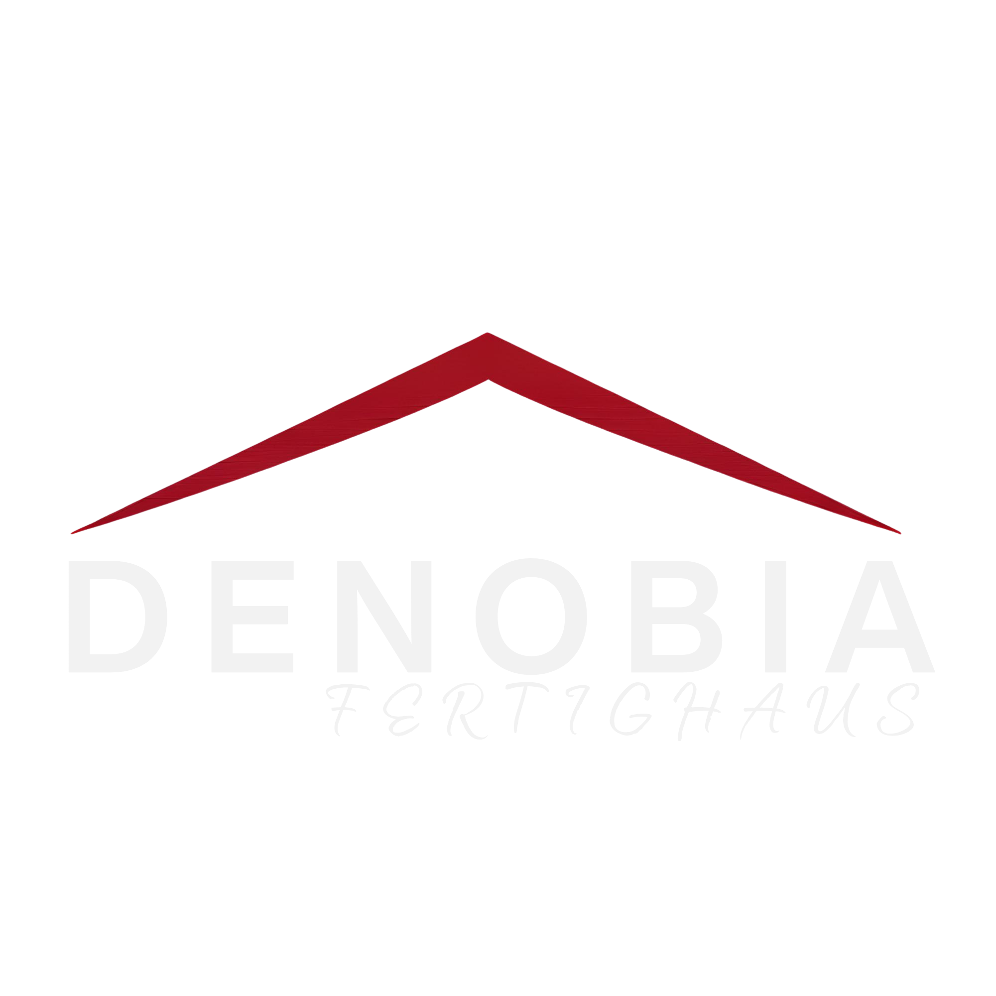 denobia_logo_fertighaus_weiss_transparent.png