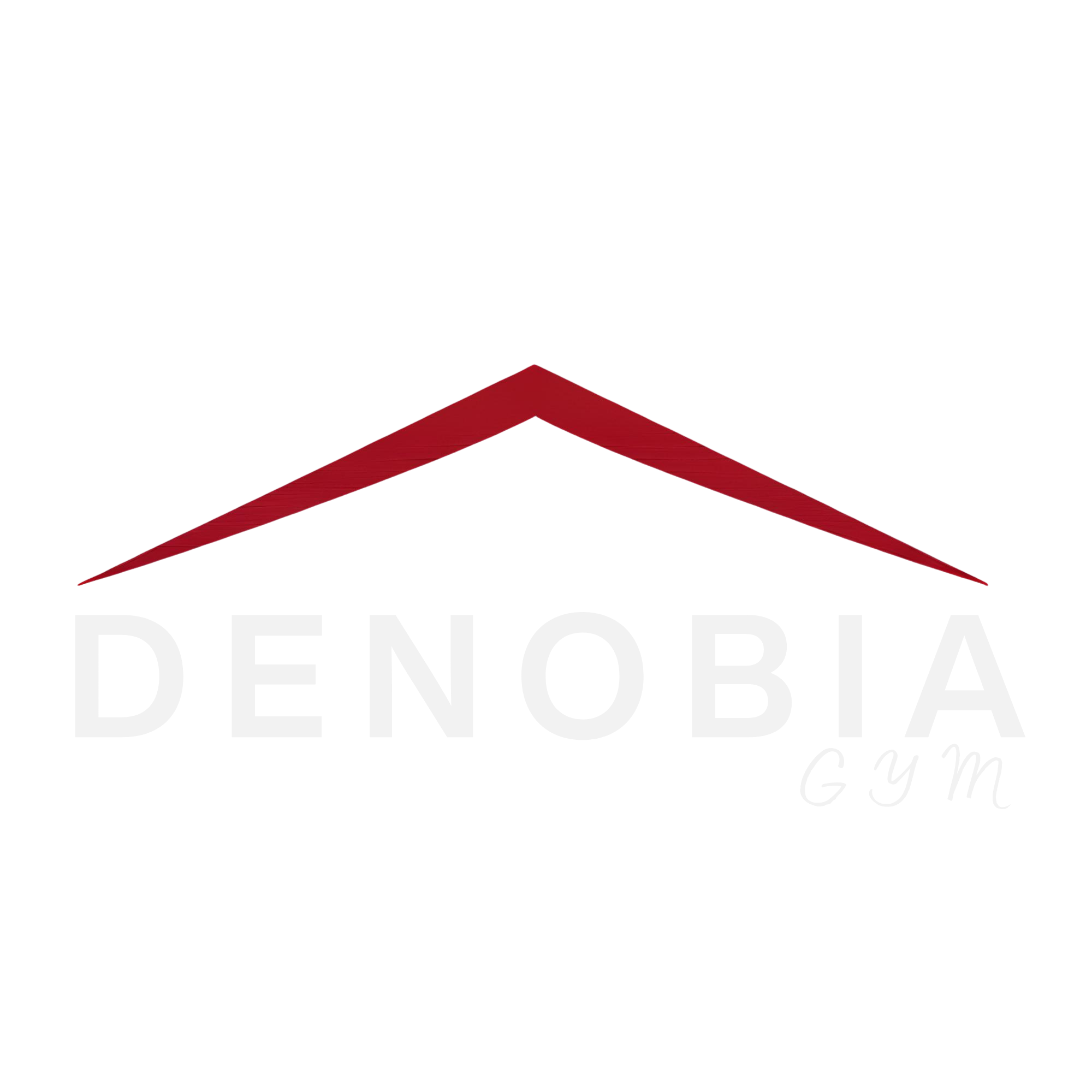 denobia_logo_gym_weiss_transparent.png