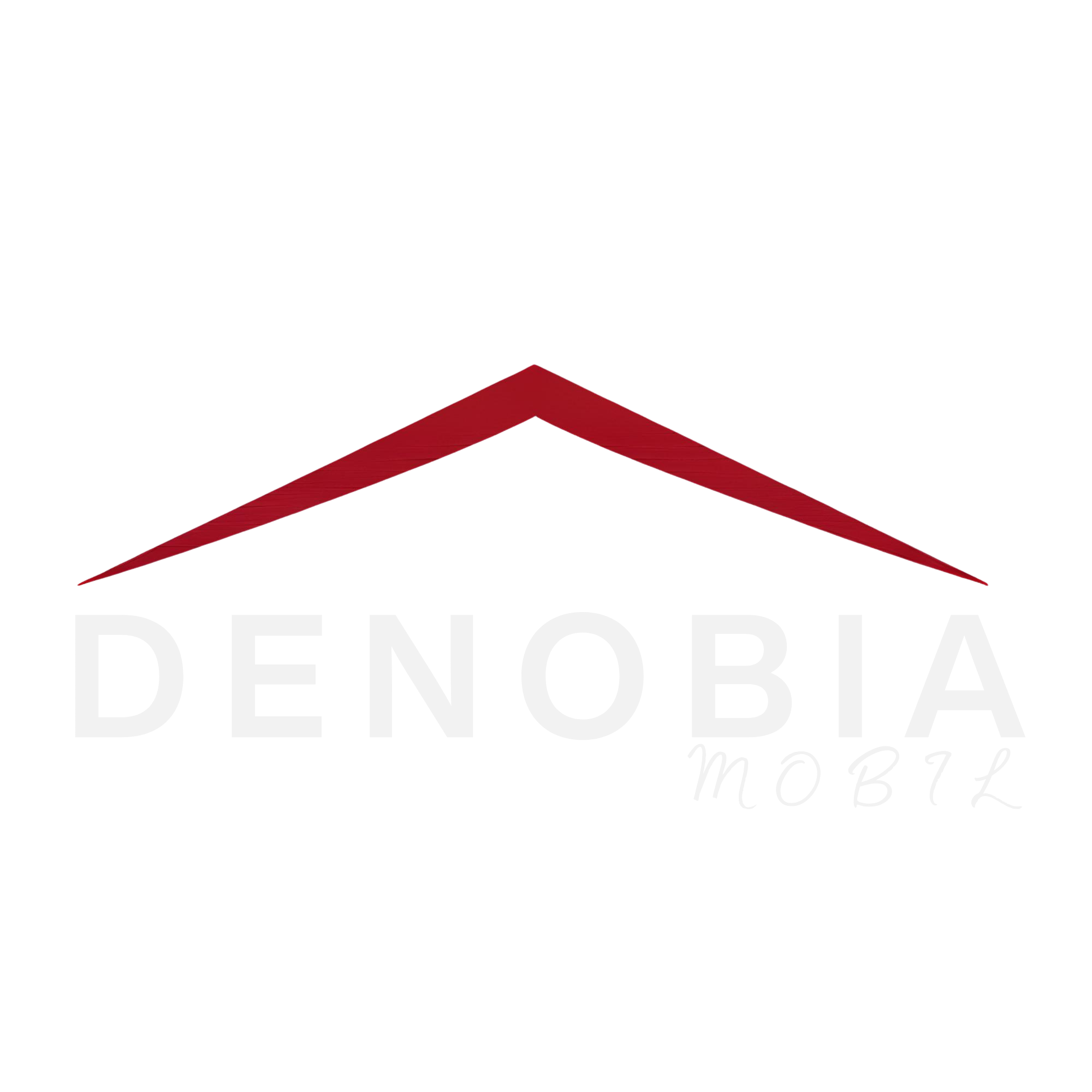 denobia_logo_mobil_weiss_transparent.png