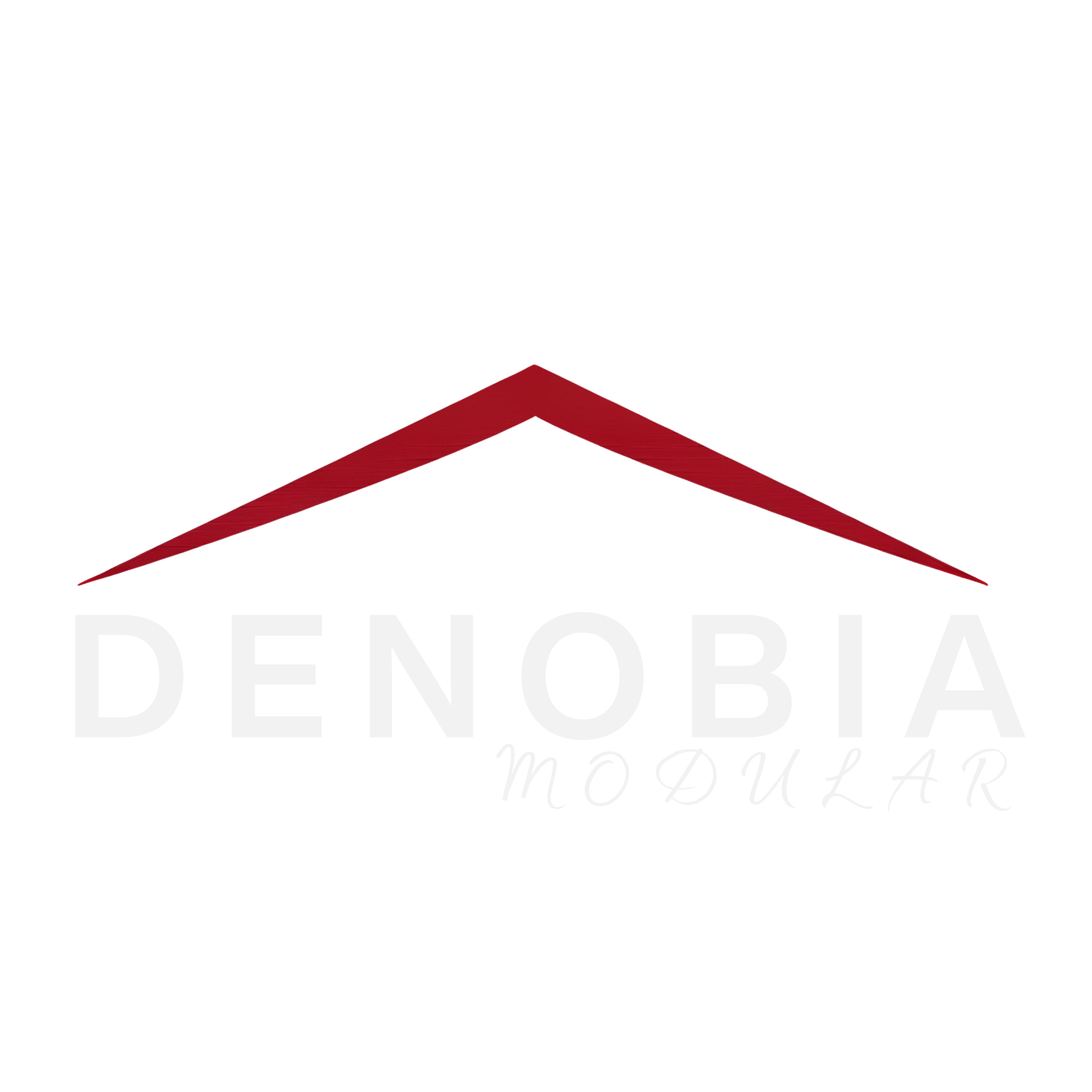 denobia_logo_modular_weiss_transparent.png
